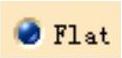 978-7-111-48470-7-Chapter10-347.jpg