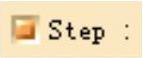 978-7-111-48470-7-Chapter10-421.jpg