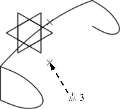 978-7-111-48470-7-Chapter11-1329.jpg