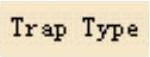 978-7-111-48470-7-Chapter10-103.jpg