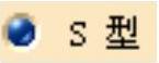 978-7-111-48470-7-Chapter04-263.jpg