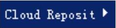 978-7-111-48470-7-Chapter10-215.jpg