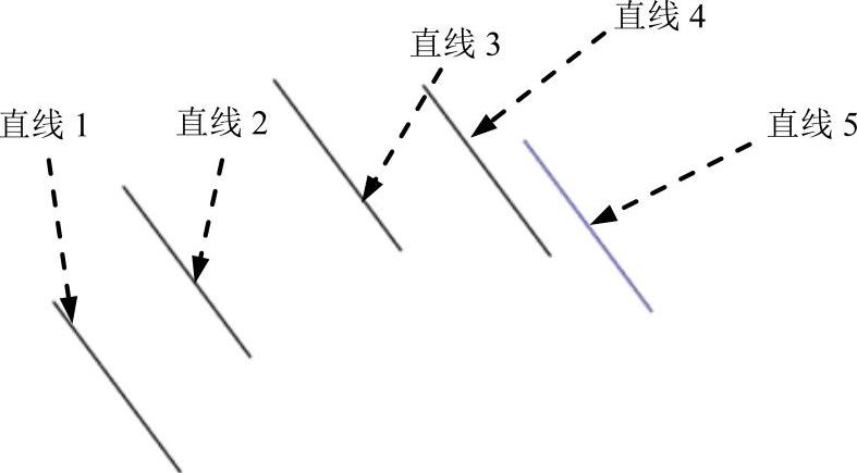 978-7-111-48470-7-Chapter04-450.jpg