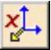 978-7-111-48470-7-Chapter08-232.jpg