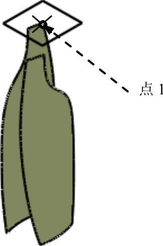 978-7-111-48470-7-Chapter11-2216.jpg