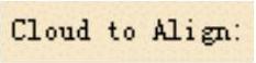 978-7-111-48470-7-Chapter10-225.jpg