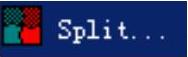 978-7-111-48470-7-Chapter10-491.jpg
