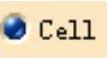 978-7-111-48470-7-Chapter10-100.jpg