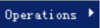 978-7-111-48470-7-Chapter10-692.jpg