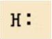 978-7-111-48470-7-Chapter02-123.jpg