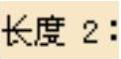 978-7-111-48470-7-Chapter04-155.jpg