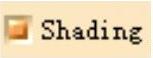 978-7-111-48470-7-Chapter10-341.jpg