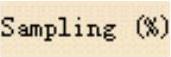 978-7-111-48470-7-Chapter10-42.jpg