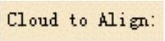 978-7-111-48470-7-Chapter10-168.jpg