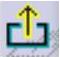 978-7-111-48470-7-Chapter11-2005.jpg
