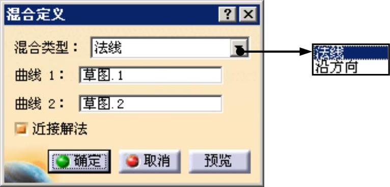 978-7-111-48470-7-Chapter02-927.jpg