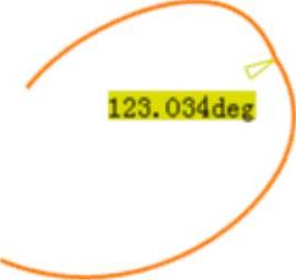 978-7-111-48470-7-Chapter08-36.jpg