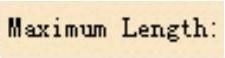 978-7-111-48470-7-Chapter10-471.jpg