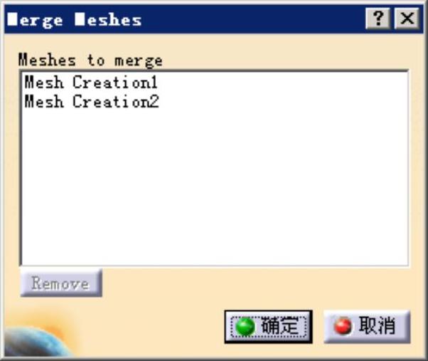 978-7-111-48470-7-Chapter10-485.jpg