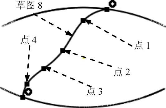 978-7-111-48470-7-Chapter11-2217.jpg