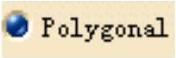 978-7-111-48470-7-Chapter10-146.jpg