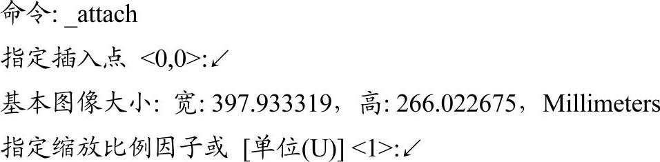 978-7-111-50478-8-Chapter05-76.jpg