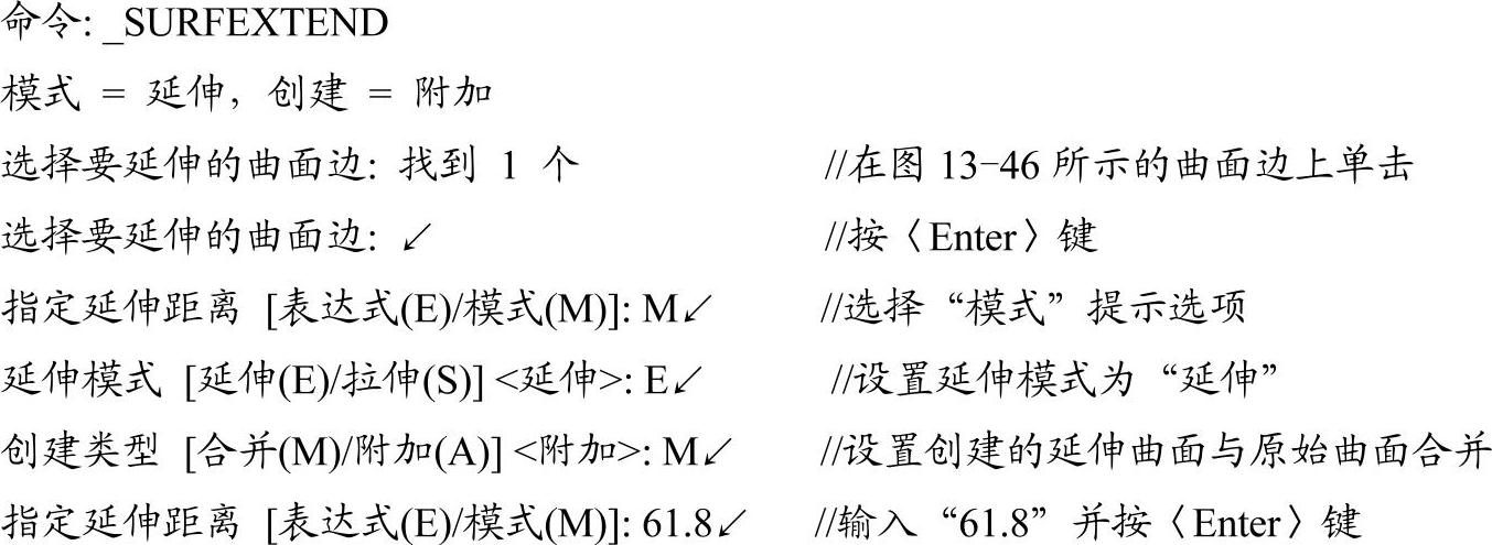 978-7-111-50478-8-Chapter13-149.jpg