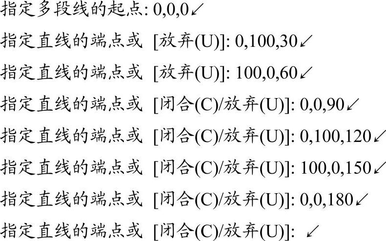 978-7-111-50478-8-Chapter13-2.jpg