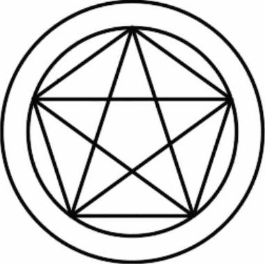 978-7-111-50478-8-Chapter04-70.jpg