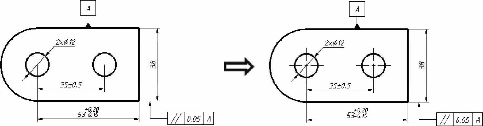 978-7-111-50478-8-Chapter08-206.jpg