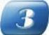 978-7-111-50478-8-Chapter09-14.jpg