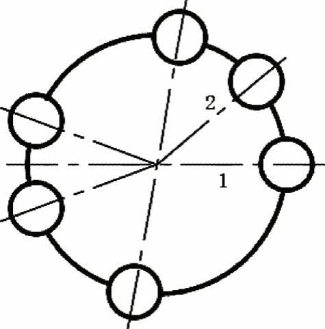 978-7-111-50478-8-Chapter08-79.jpg