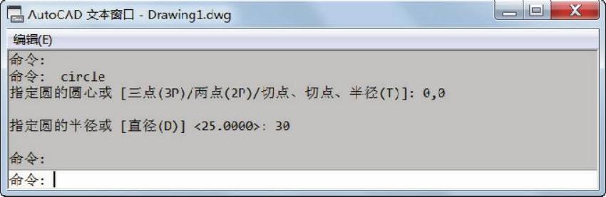 978-7-111-50478-8-Chapter01-33.jpg