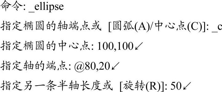 978-7-111-50478-8-Chapter03-107.jpg