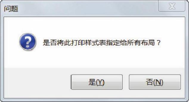 978-7-111-50478-8-Chapter11-58.jpg