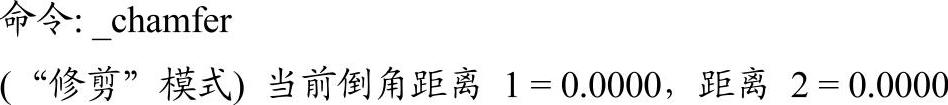 978-7-111-50478-8-Chapter04-232.jpg