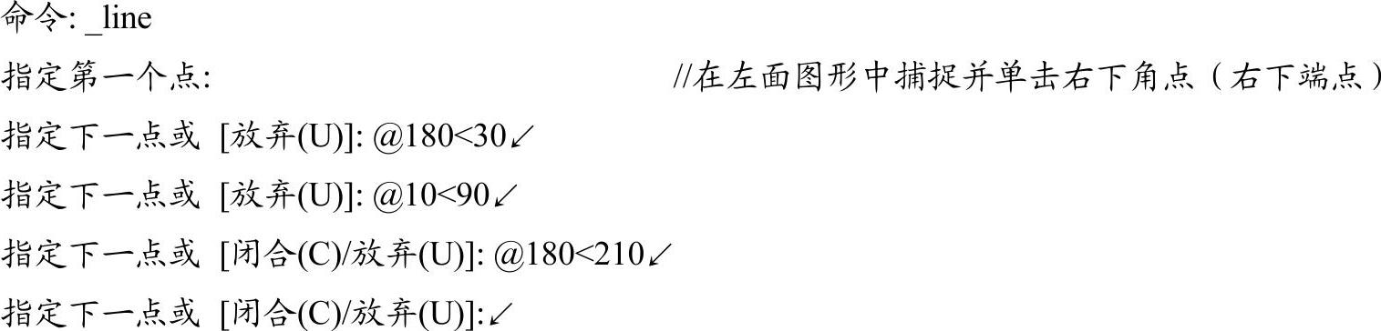 978-7-111-50478-8-Chapter10-84.jpg