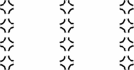 978-7-111-50478-8-Chapter05-20.jpg