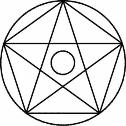 978-7-111-50478-8-Chapter04-75.jpg
