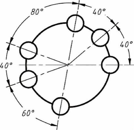 978-7-111-50478-8-Chapter08-86.jpg