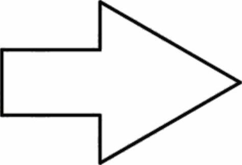 978-7-111-50478-8-Chapter05-55.jpg