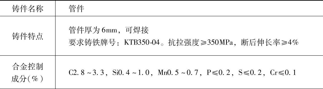 978-7-111-37106-9-Part01-679.jpg