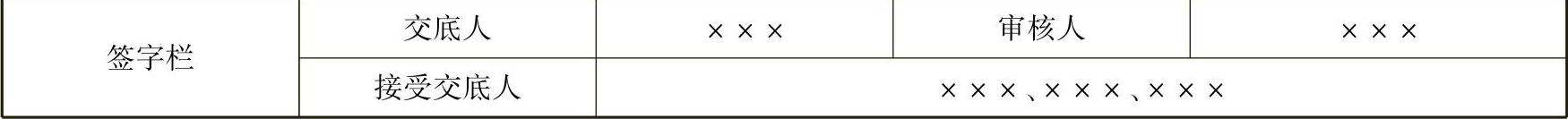 978-7-111-53150-0-Chapter03-72.jpg