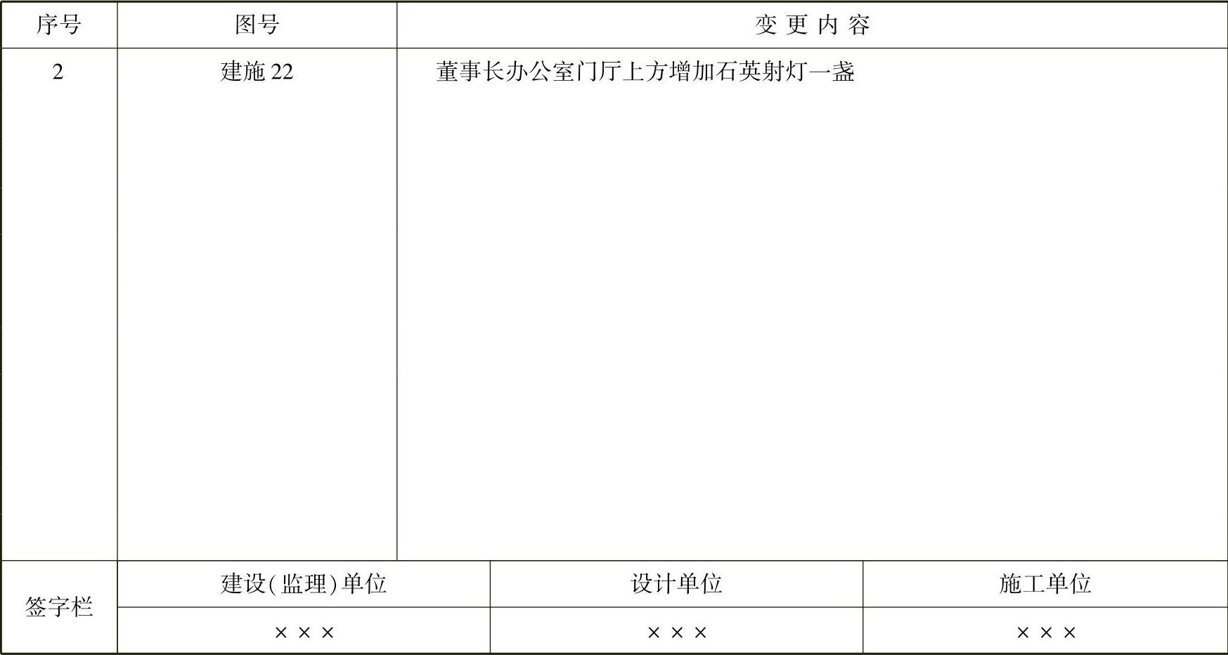 978-7-111-53150-0-Chapter03-87.jpg