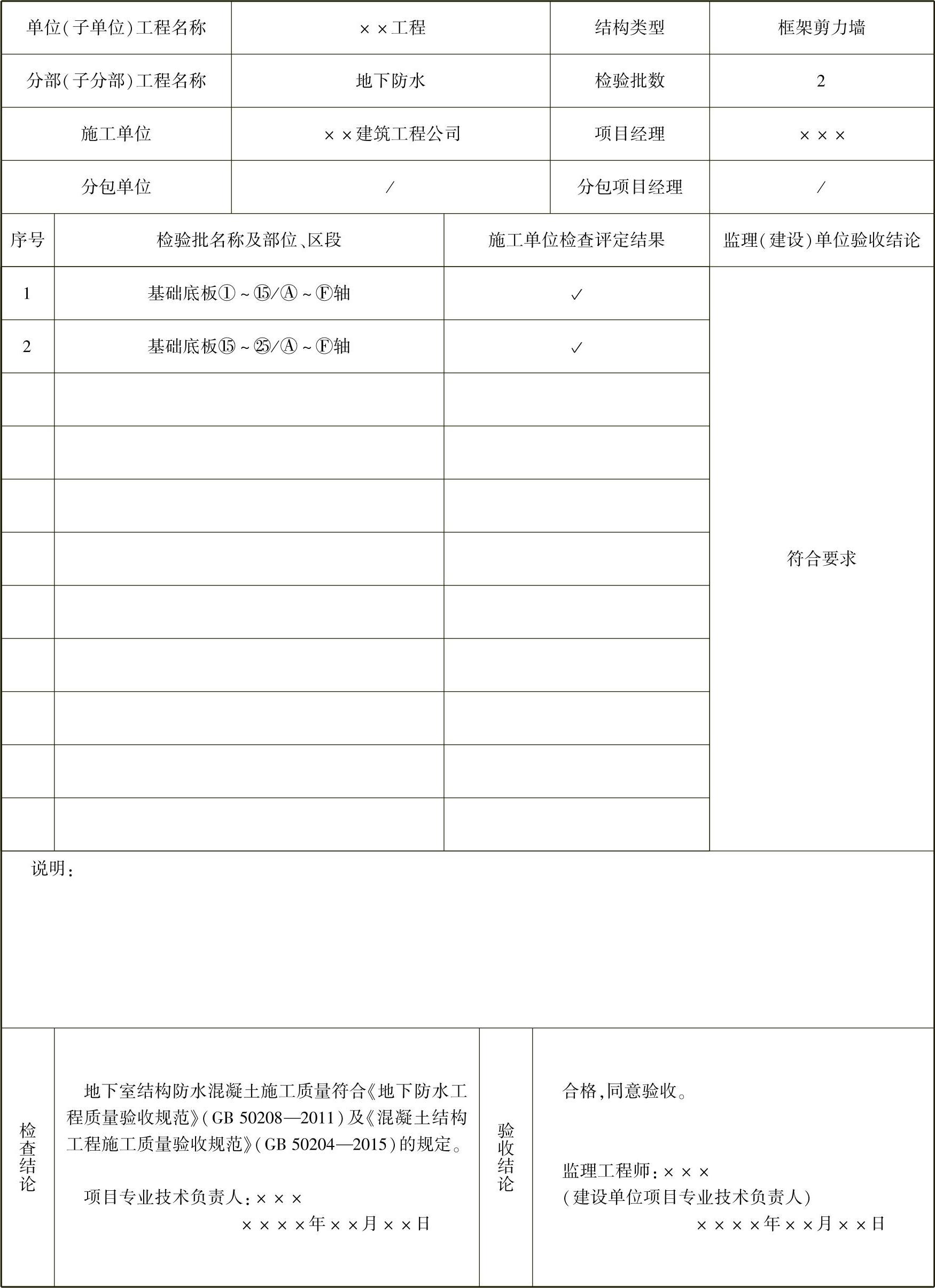 978-7-111-53150-0-Chapter07-58.jpg
