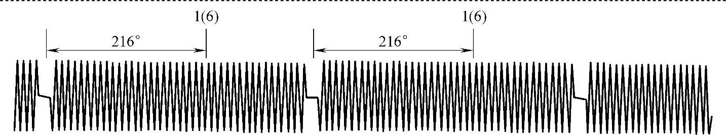 978-7-111-58120-8-Chapter01-24.jpg
