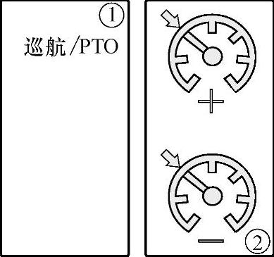 978-7-111-58120-8-Chapter02-54.jpg