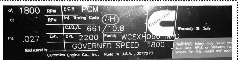 978-7-111-58120-8-Chapter02-32.jpg