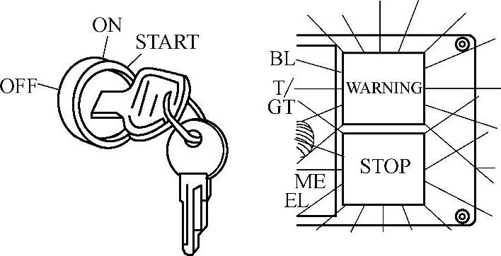 978-7-111-58120-8-Chapter02-52.jpg