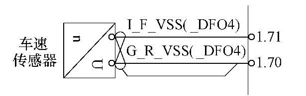 978-7-111-58120-8-Chapter01-46.jpg